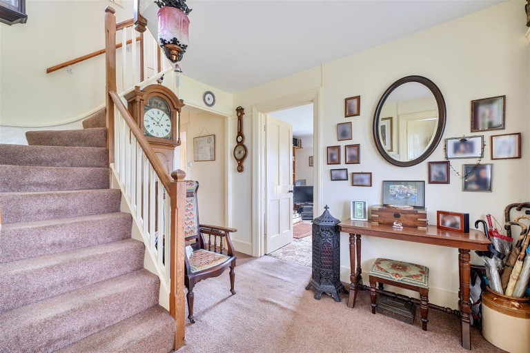 Images for Milton Abbot, West Devon - 8.09 acres