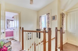Images for Milton Abbot, West Devon - 8.09 acres