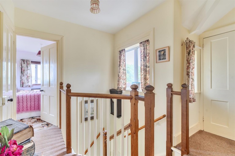 Images for Milton Abbot, West Devon - 8.09 acres