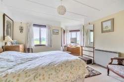 Images for Milton Abbot, West Devon - 8.09 acres
