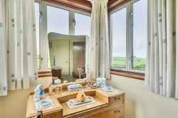 Images for Milton Abbot, West Devon - 8.09 acres