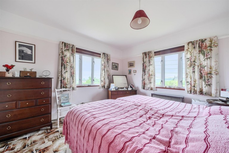 Images for Milton Abbot, West Devon - 8.09 acres