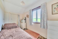 Images for Milton Abbot, West Devon - 8.09 acres