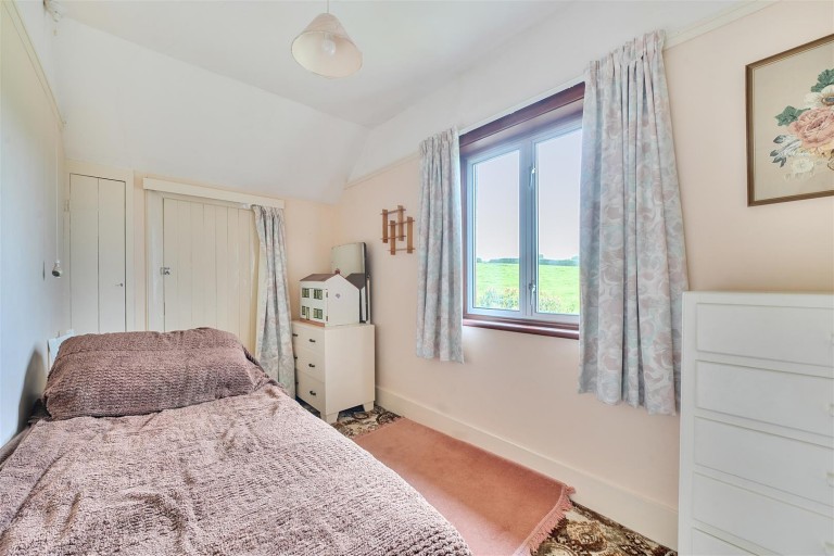 Images for Milton Abbot, West Devon - 8.09 acres