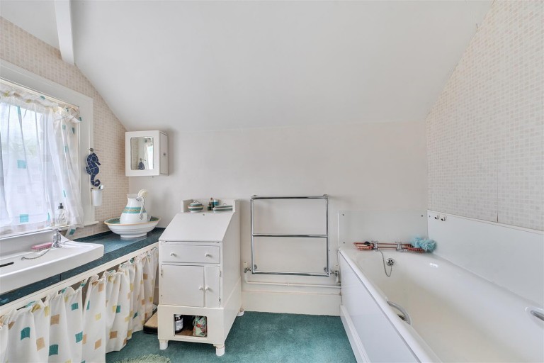 Images for Milton Abbot, West Devon - 8.09 acres