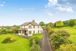 Images for Milton Abbot, West Devon - 8.09 acres