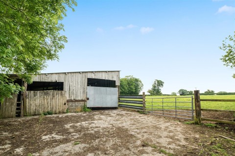 Click the photo for more details of Milton Abbot, West Devon - 8.09 acres