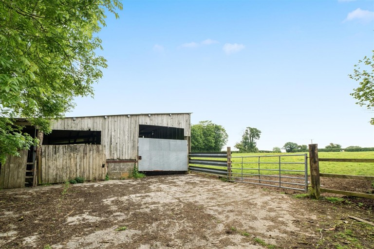 Images for Milton Abbot, West Devon - 8.09 acres