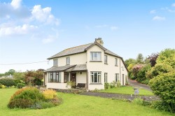 Images for Milton Abbot, West Devon - 8.09 acres
