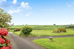 Images for Milton Abbot, West Devon - 8.09 acres