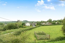 Images for Milton Abbot, West Devon - 8.09 acres