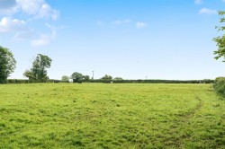 Images for Milton Abbot, West Devon - 8.09 acres