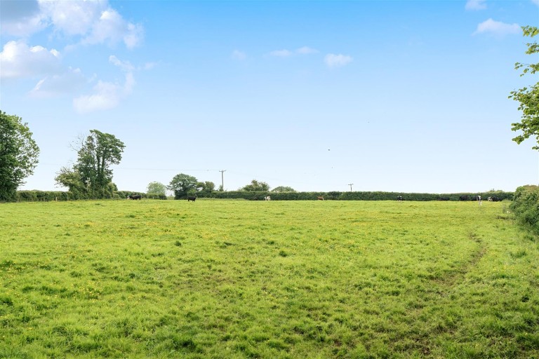 Images for Milton Abbot, West Devon - 8.09 acres