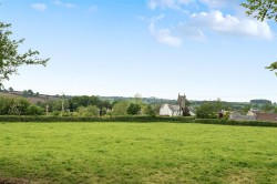 Images for Milton Abbot, West Devon - 8.09 acres
