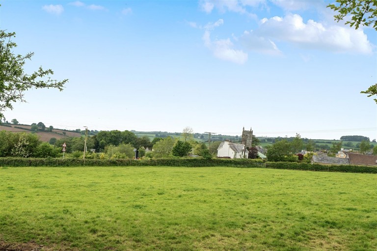 Images for Milton Abbot, West Devon - 8.09 acres