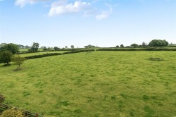 Images for Milton Abbot, West Devon - 8.09 acres