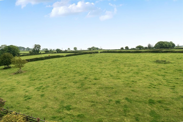 Images for Milton Abbot, West Devon - 8.09 acres