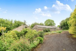 Images for Milton Abbot, West Devon - 8.09 acres