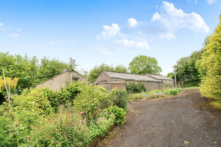 Images for Milton Abbot, West Devon - 8.09 acres