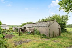 Images for Milton Abbot, West Devon - 8.09 acres