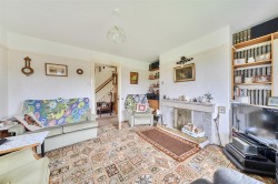 Images for Milton Abbot, West Devon - 8.09 acres