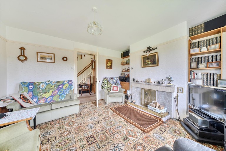 Images for Milton Abbot, West Devon - 8.09 acres