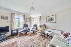 Images for Milton Abbot, West Devon - 8.09 acres