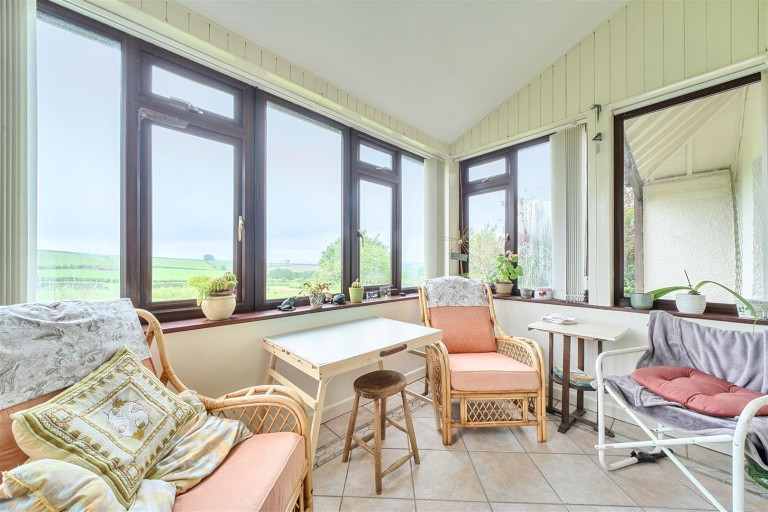 Images for Milton Abbot, West Devon - 8.09 acres
