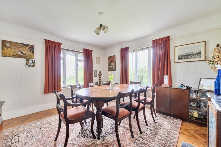 Images for Milton Abbot, West Devon - 8.09 acres
