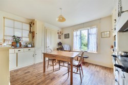 Images for Milton Abbot, West Devon - 8.09 acres