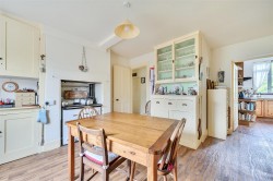 Images for Milton Abbot, West Devon - 8.09 acres