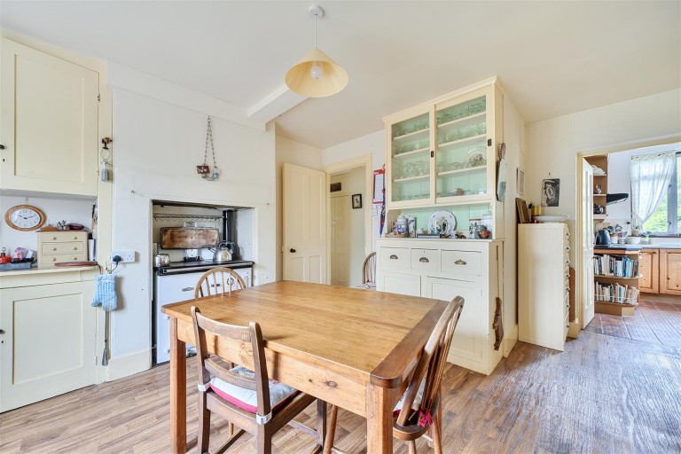 Images for Milton Abbot, West Devon - 8.09 acres