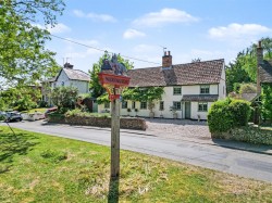Images for The Green, Widdington, Saffron Walden