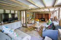 Images for The Green, Widdington, Saffron Walden