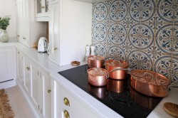 Images for The Green, Widdington, Saffron Walden