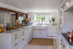 Images for The Green, Widdington, Saffron Walden