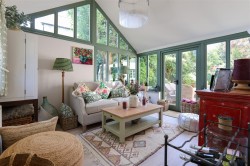 Images for The Green, Widdington, Saffron Walden