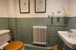 Images for The Green, Widdington, Saffron Walden