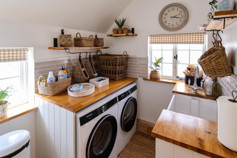 Images for The Green, Widdington, Saffron Walden