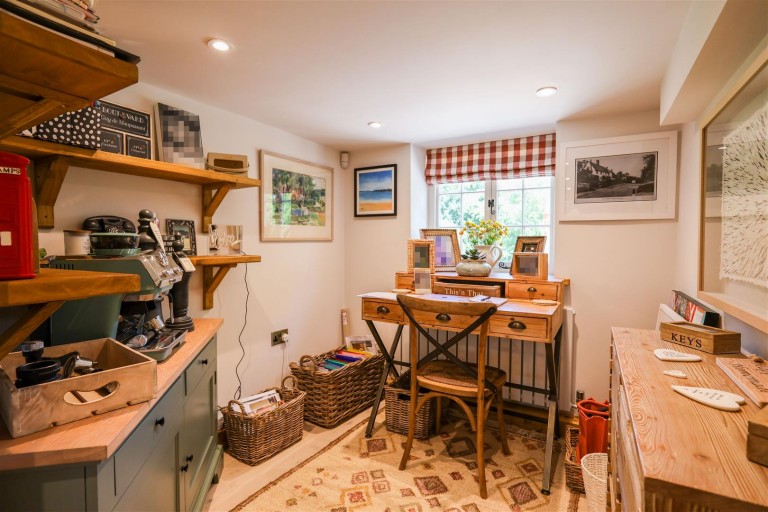 Images for The Green, Widdington, Saffron Walden