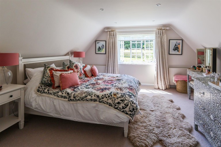 Images for The Green, Widdington, Saffron Walden