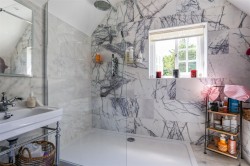 Images for The Green, Widdington, Saffron Walden
