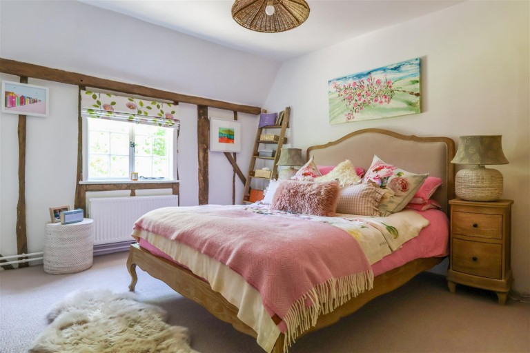 Images for The Green, Widdington, Saffron Walden