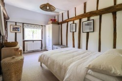 Images for The Green, Widdington, Saffron Walden