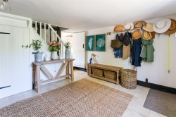 Images for The Green, Widdington, Saffron Walden