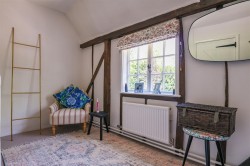 Images for The Green, Widdington, Saffron Walden