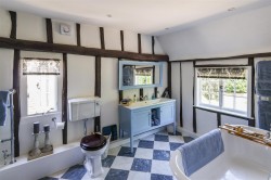Images for The Green, Widdington, Saffron Walden