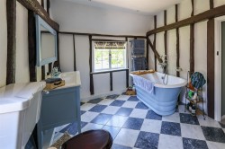 Images for The Green, Widdington, Saffron Walden