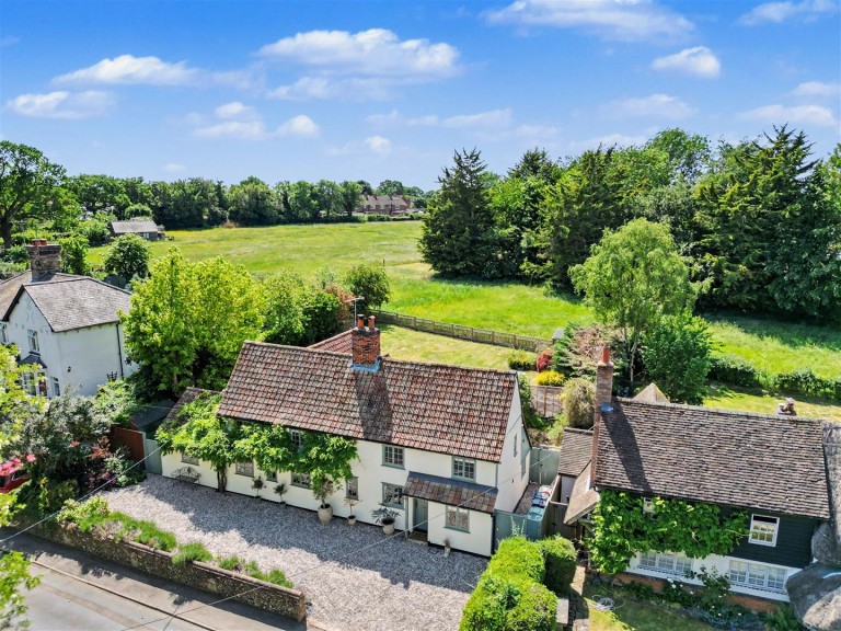 Images for The Green, Widdington, Saffron Walden