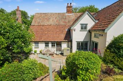 Images for The Green, Widdington, Saffron Walden